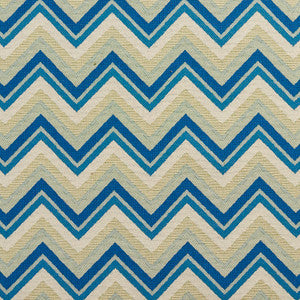 Charlotte Fabric 10730-01