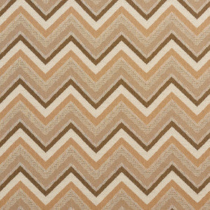 Charlotte Fabric 10730-02
