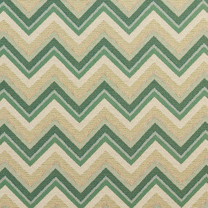 Charlotte Fabric 10730-03