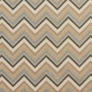 Charlotte Fabric 10730-04