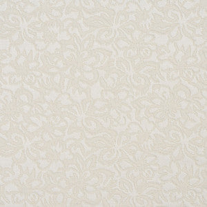 Charlotte Fabric 1073 Garden