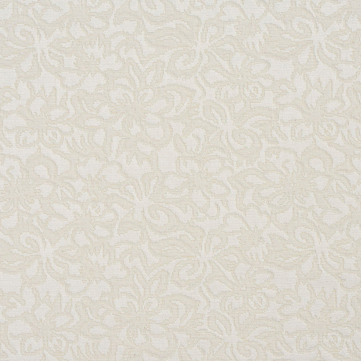 1073 Garden by Charlotte Designer Fabric Naturally Naturals II 52% Cotton, 48% Polyester Italy Exceeds 60,000 Wyzenbeek Rubs (Heavy Duty) </p><p>Repeat: Horizontal: 5" x Vertical: 5" 54 Inches - Swanky Fabrics -