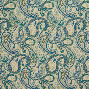 Charlotte Fabric 10740-01