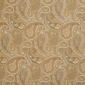 Charlotte Fabric 10740-02
