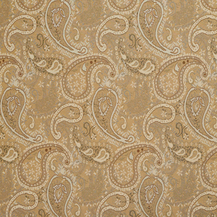 10740-02 by Charlotte Designer Fabric Outdoor/Indoor Wovens II Solution Dyed Acrylic & Polyester Made In USA Exceeds 50,000 Wyzenbeek Rubs (Heavy Duty) </p><p>Repeat: Horizontal: 14.5" x Vertical: 27" 54 Inches - Swanky Fabrics -