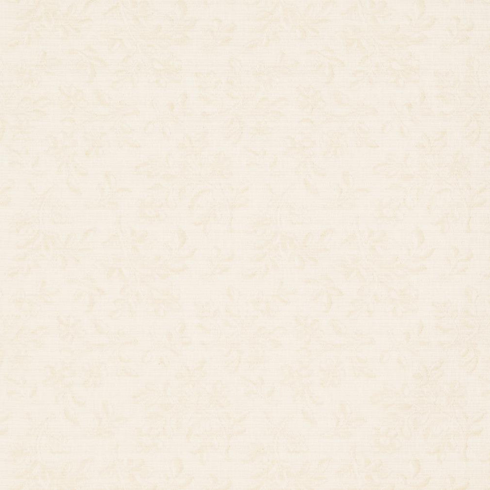 1074 Ashley by Charlotte Designer Fabric Naturally Naturals II 52% Cotton, 48% Polyester Italy Exceeds 60,000 Wyzenbeek Rubs (Heavy Duty) </p><p>Repeat: Horizontal: 7" x Vertical: 6.5" 54 Inches - Swanky Fabrics -