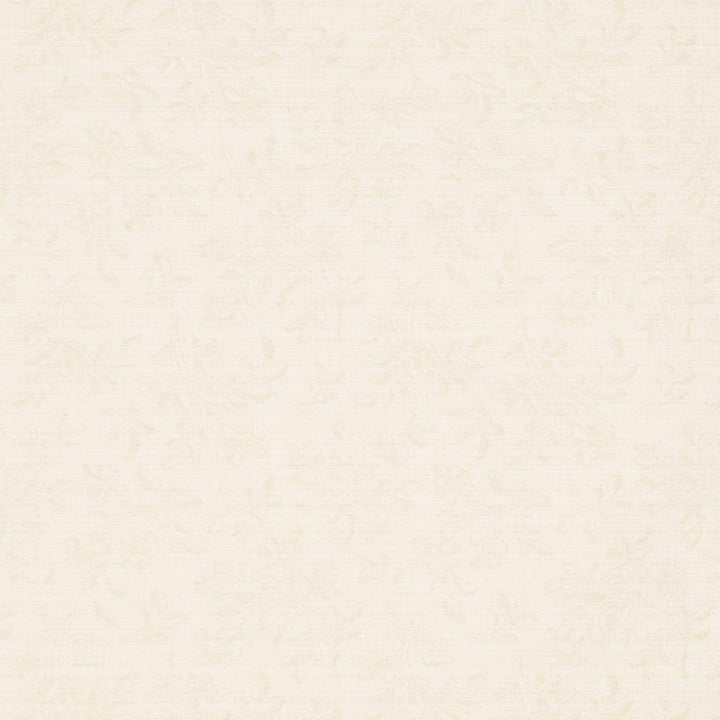 1074 Ashley by Charlotte Designer Fabric Naturally Naturals II 52% Cotton, 48% Polyester Italy Exceeds 60,000 Wyzenbeek Rubs (Heavy Duty) </p><p>Repeat: Horizontal: 7" x Vertical: 6.5" 54 Inches - Swanky Fabrics -