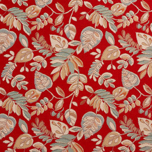 Charlotte Fabric 10750-01