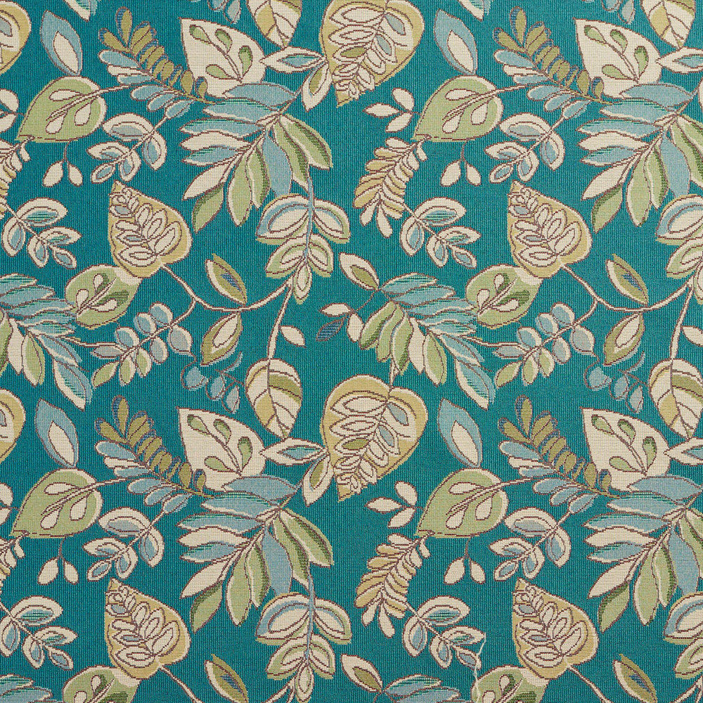10750-02 by Charlotte Designer Fabric Outdoor/Indoor Wovens II Solution Dyed Acrylic, Outdoor Polyester Blend Made In USA Exceeds 50,000 Wyzenbeek Rubs (Heavy Duty) Horizontal: 13.75" x Vertical: 14.5" 54 Inches - Swanky Fabrics -