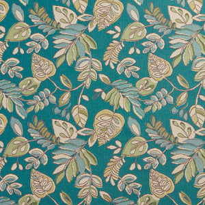 Charlotte Fabric 10750-02