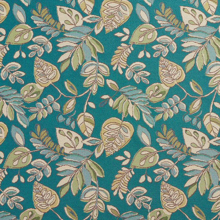 10750-02 by Charlotte Designer Fabric Outdoor/Indoor Wovens II Solution Dyed Acrylic & Polyester Made In USA Exceeds 50,000 Wyzenbeek Rubs (Heavy Duty) </p><p>Repeat: Horizontal: 13.75" x Vertical: 14.5" 54 Inches - Swanky Fabrics -