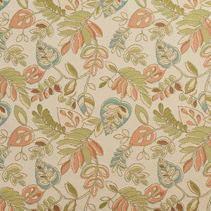 Charlotte Fabric 10750-03
