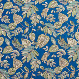 Charlotte Fabric 10750-04