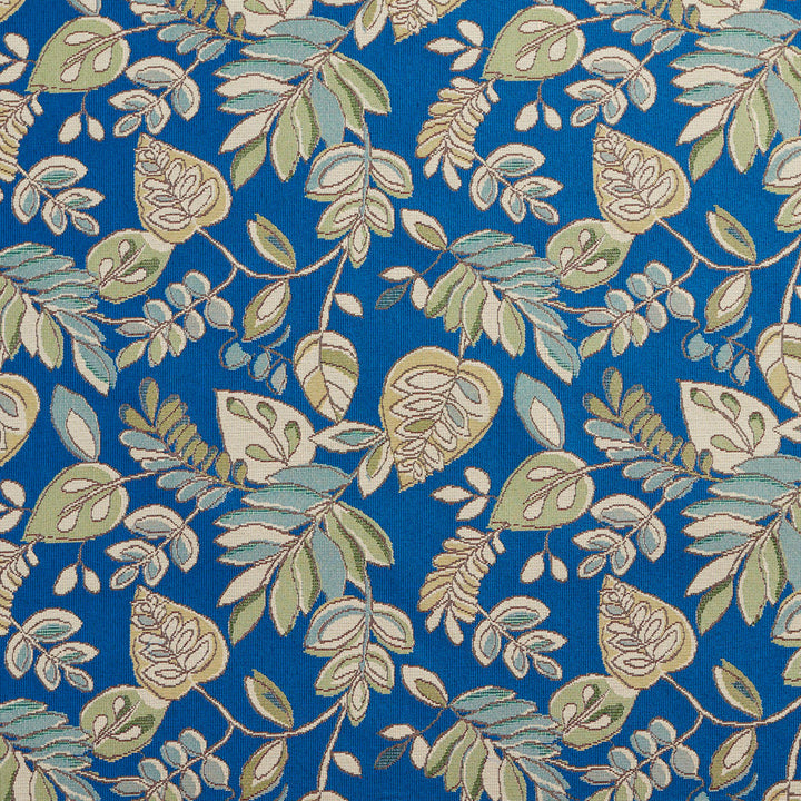 10750-04 by Charlotte Designer Fabric Outdoor/Indoor Wovens II Solution Dyed Acrylic, Outdoor Polyester Blend Made In USA Exceeds 50,000 Wyzenbeek Rubs (Heavy Duty) Horizontal: 13.75" x Vertical: 14.5" 54 Inches - Swanky Fabrics -