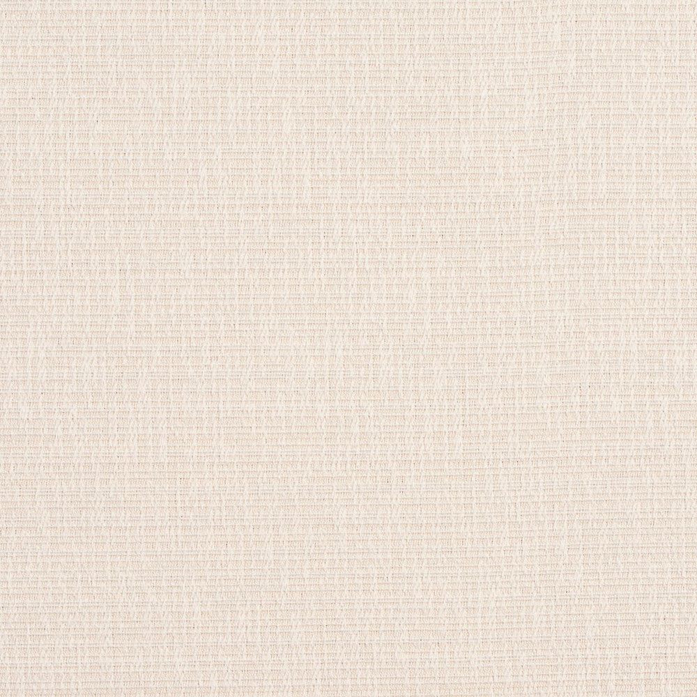 1075 Natural by Charlotte Designer Fabric Naturally Naturals II & III 52% Cotton, 48% Polyester Italy Exceeds 60,000 Wyzenbeek Rubs (Heavy Duty) </p><p>Repeat: 54 Inches - Swanky Fabrics -