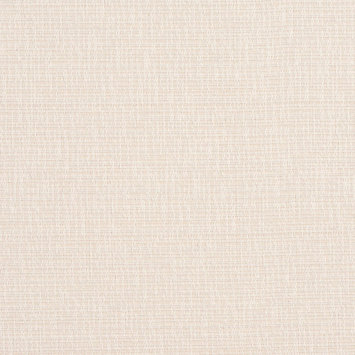 1075 Natural by Charlotte Designer Fabric Naturally Naturals II & III 52% Cotton, 48% Polyester Italy Exceeds 60,000 Wyzenbeek Rubs (Heavy Duty) </p><p>Repeat: 54 Inches - Swanky Fabrics -