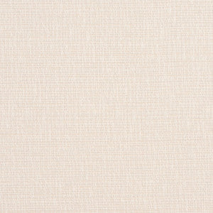 Charlotte Fabric 1075 Natural