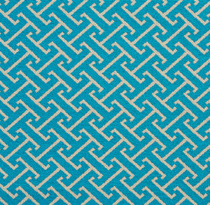 Charlotte Fabric 10760-01