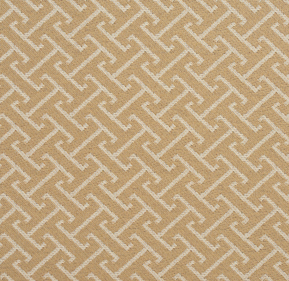 10760-02 by Charlotte Designer Fabric Outdoor/Indoor Wovens II Solution Dyed Acrylic & Polyester Made In USA Exceeds 50,000 Wyzenbeek Rubs (Heavy Duty) </p><p>Repeat: Horizontal: 2" x Vertical: 2" 54 Inches - Swanky Fabrics -