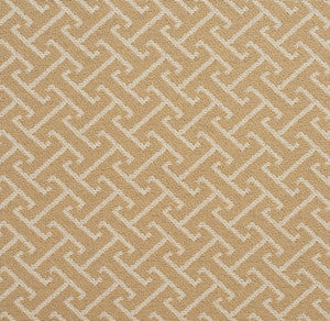Charlotte Fabric 10760-02