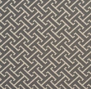 Charlotte Fabric 10760-03