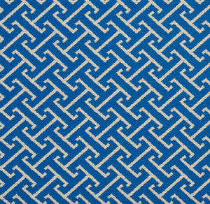 Charlotte Fabric 10760-04