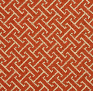 Charlotte Fabric 10760-05