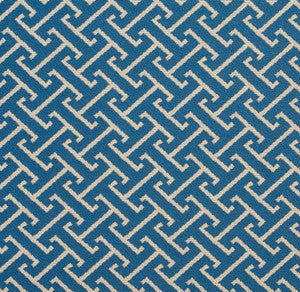 Charlotte Fabric 10760-06