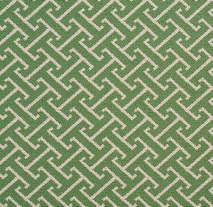 Charlotte Fabric 10760-07