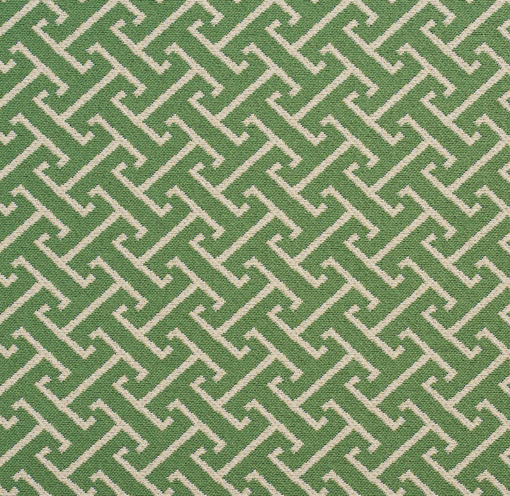 10760-07 by Charlotte Designer Fabric Outdoor/Indoor Wovens II Solution Dyed Acrylic & Polyester Made In USA Exceeds 50,000 Wyzenbeek Rubs (Heavy Duty) </p><p>Repeat: Horizontal: 2" x Vertical: 2" 54 Inches - Swanky Fabrics -