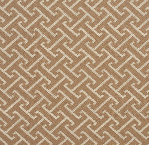Charlotte Fabric 10760-08