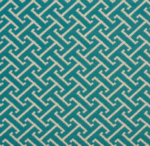 Charlotte Fabric 10760-09