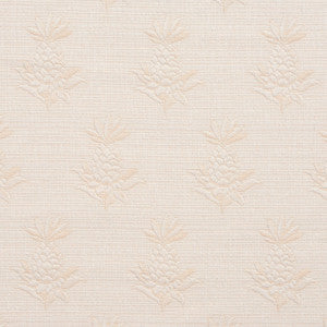 Charlotte Fabric 1076 Pineapple Grove