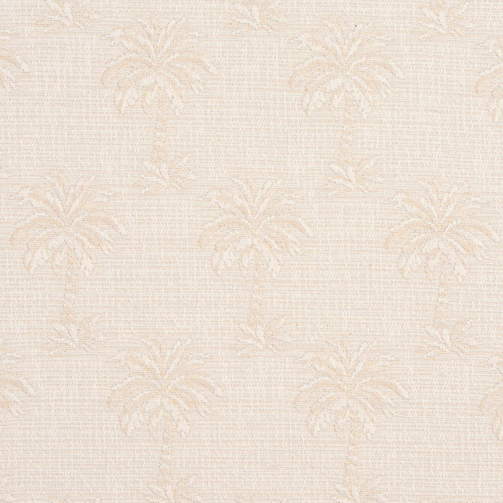 1077 Palm Beach by Charlotte Designer Fabric Naturally Naturals II & Ring Book Page #118 52% Cotton, 48% Polyester Italy Exceeds 60,000 Wyzenbeek Rubs (Heavy Duty) Horizontal: 3.5" x Vertical: 6" 54 Inches - Swanky Fabrics -