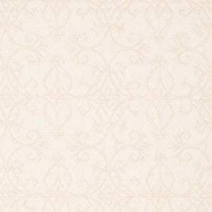 Charlotte Fabric 1078 Camelot