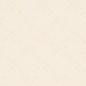 Charlotte Fabric 1079 Sugarcane