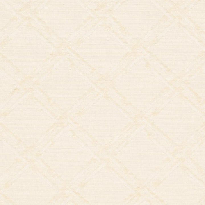 1079 Sugarcane by Charlotte Designer Fabric Naturally Naturals II & III 51% Cotton, 49% Polyester Italy Exceeds 60,000 Wyzenbeek Rubs (Heavy Duty) Horizontal: 3.5" x Vertical: 3.5" 54 Inches - Swanky Fabrics -