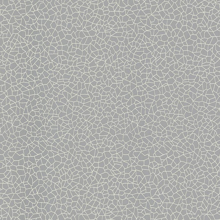 Kew Foil (Wp) # 06 by 1838 Wallcoverings Designer Wallpaper Rosemore STRAIGHT PASTE THE WALL UNITED KINGDOM V-15" 20.5"X11YD - Swanky Fabrics -