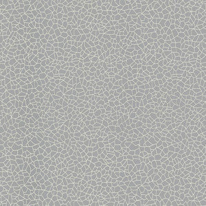 1838 Wallcoverings Wallpaper Kew Foil (Wp) # 06