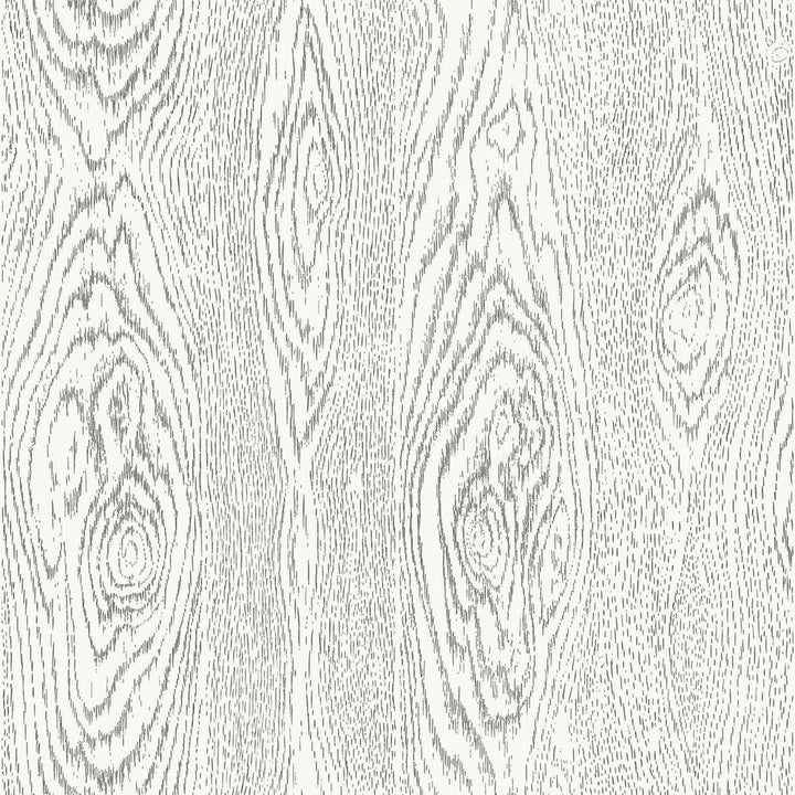 Wood Grain Black And White by Cole & Son Wallcovering Cole & Son Wallcovering Wood Grain Black And WhiteWallcovering COLE & SON CURIO PAPER - 100% United Kingdom </p><p>Repeat: H: , V: 21 21 - Fabric Carolina -