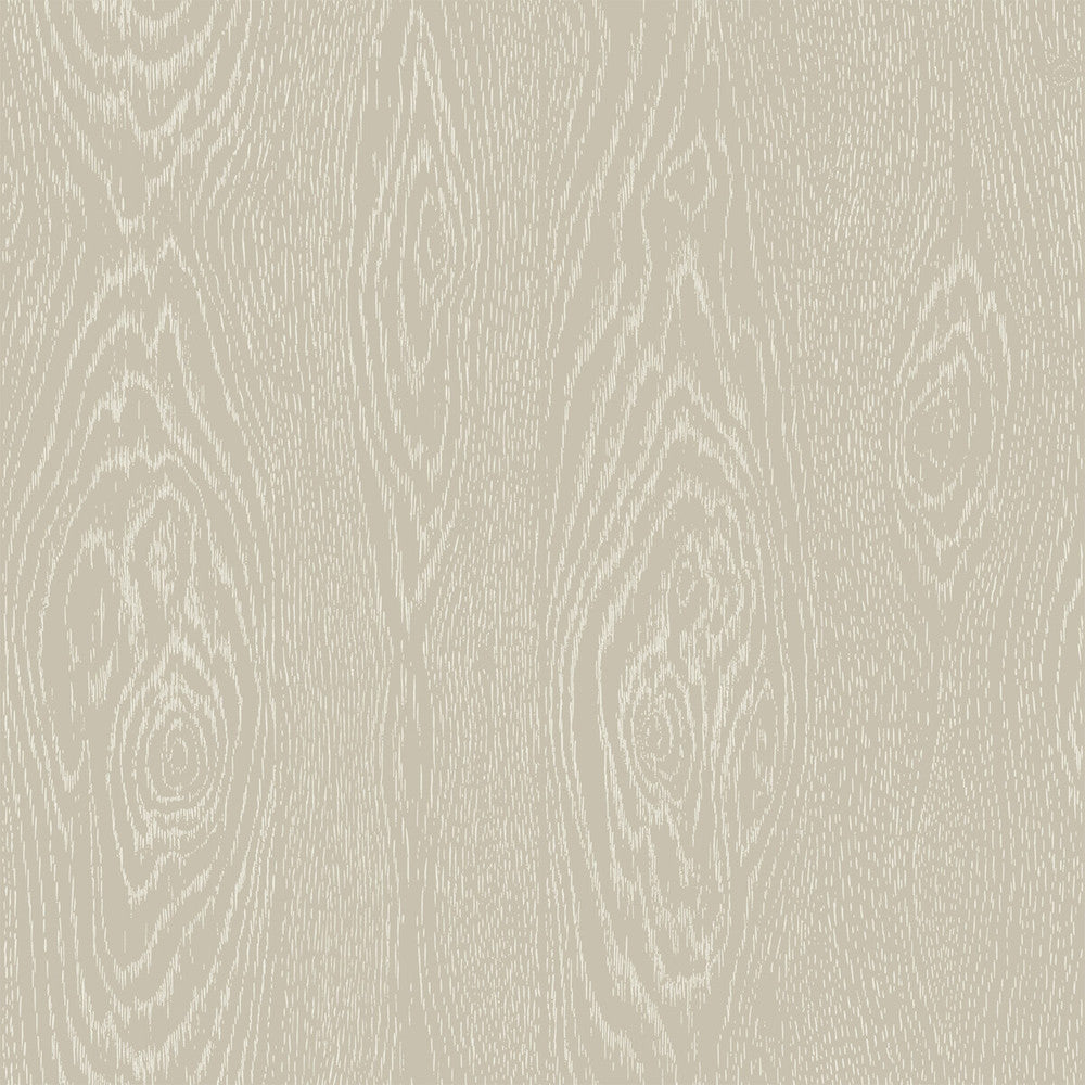 Wood Grain Linen by Cole & Son Wallcovering Cole & Son Wallcovering Wood Grain LinenWallcovering COLE & SON CURIO PAPER - 100% United Kingdom </p><p>Repeat: H: , V: 21 21 - Fabric Carolina -