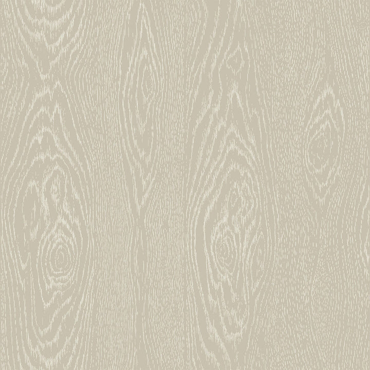 Wood Grain Linen by Cole & Son Wallcovering Cole & Son Wallcovering Wood Grain LinenWallcovering COLE & SON CURIO PAPER - 100% United Kingdom </p><p>Repeat: H: , V: 21 21 - Fabric Carolina -