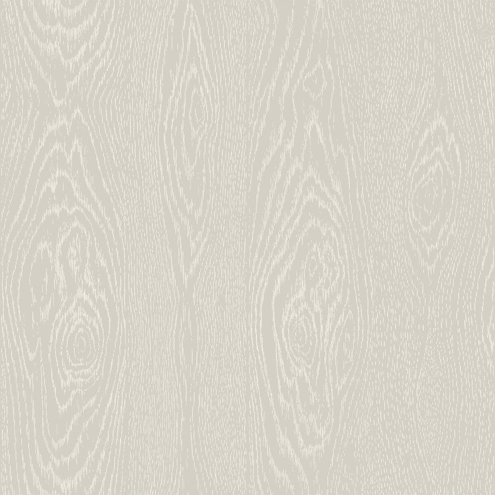 Wood Grain Stone by Cole & Son Designer Wallcovering COLE & SON CURIO PAPER - 100% United Kingdom - Horizontal: - and Vertical: 21 21 - Swanky Fabrics -