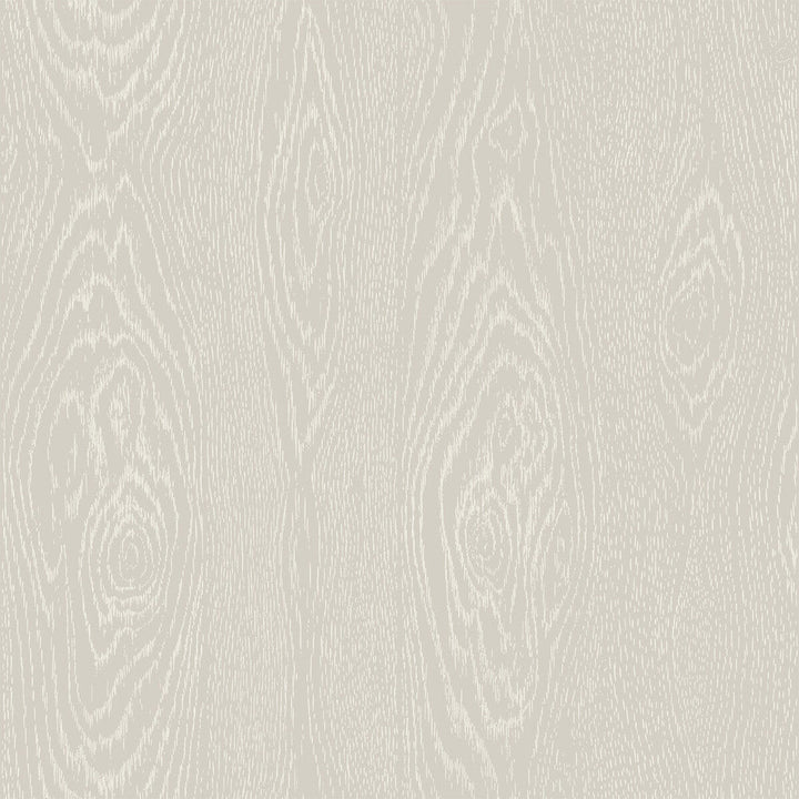 Wood Grain Stone by Cole & Son Designer Wallcovering COLE & SON CURIO PAPER - 100% United Kingdom - Horizontal: - and Vertical: 21 21 - Swanky Fabrics -