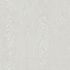 Cole & Son Wallpaper Wood Grain Grey