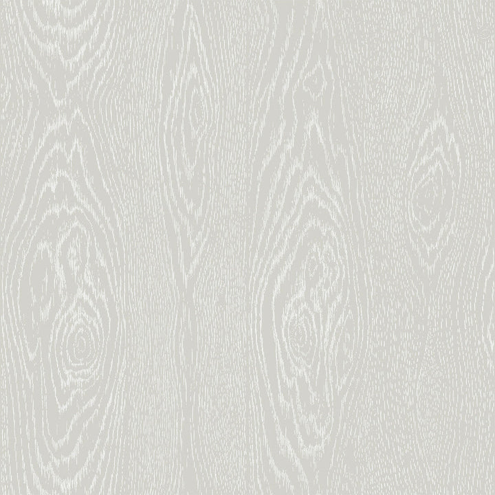 Wood Grain Grey by Cole & Son Wallcovering Cole & Son Wallcovering Wood Grain GreyWallcovering COLE & SON CURIO PAPER - 100% United Kingdom </p><p>Repeat: H: , V: 21 21 - Fabric Carolina -
