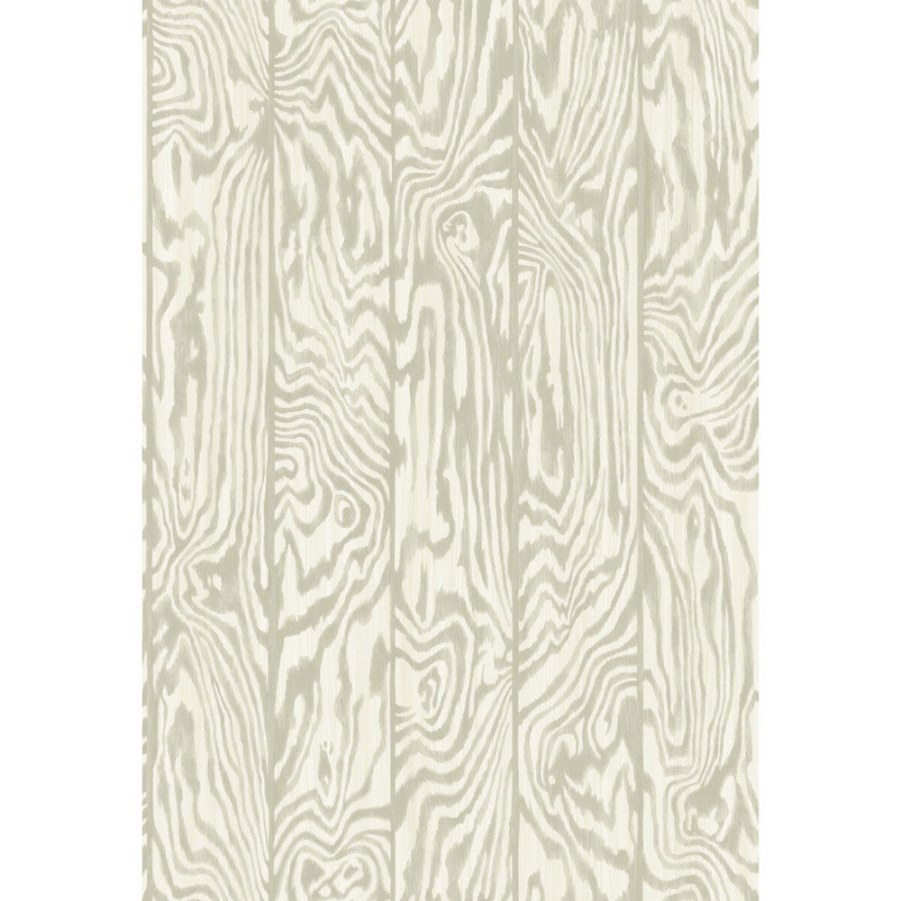 Zebrawood Stone by Cole & Son Designer Wallcovering COLE & SON CURIO PAPER - 100% United Kingdom - Horizontal: - and Vertical: 30 20.5 - Swanky Fabrics -