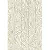 Cole & Son Wallpaper Zebrawood Stone