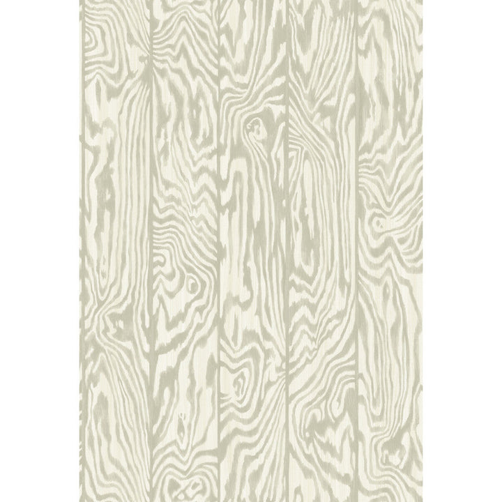 Zebrawood Stone by Cole & Son Designer Wallcovering COLE & SON CURIO PAPER - 100% United Kingdom Horizontal: and Vertical: 30 20.5 - Swanky Fabrics -