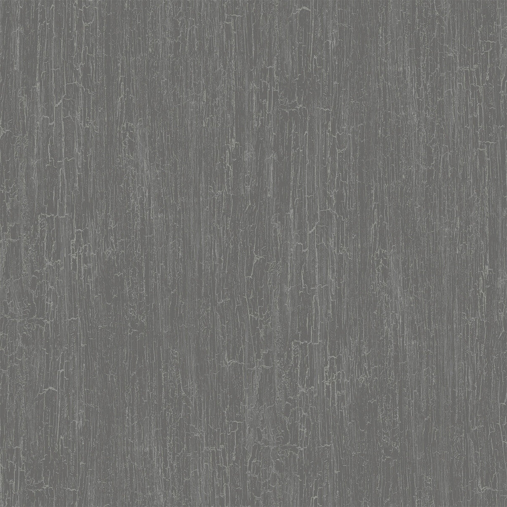 Crackle Black by Cole & Son Designer Wallcovering COLE & SON CURIO PAPER - 100% United Kingdom - Horizontal: - and Vertical: 21 21 - Swanky Fabrics -